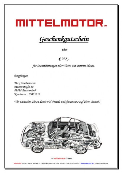 9,0100D neu2